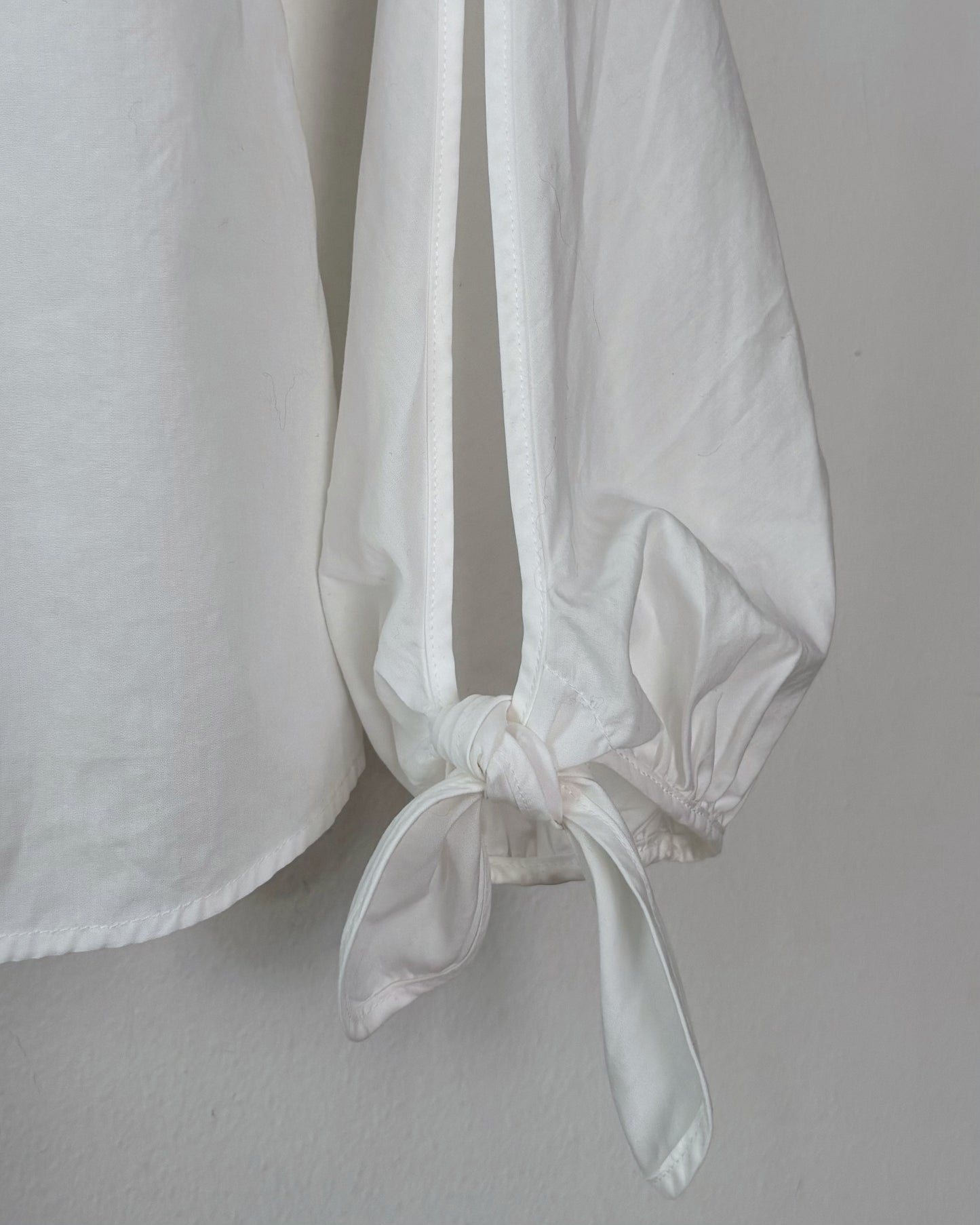 Valentino Blouse