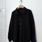 Barneys NY Knitwear