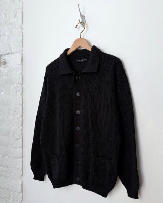 Barneys NY Knitwear