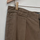 Polo Pants