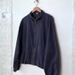 Polo Jacket