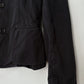 Comme des Garçons Jacket