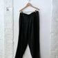 Barneys NY Slacks 36"