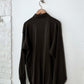 Barneys NY Polo