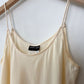 Giorgio Armani Tank