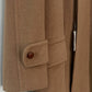 Bergdorf Goodman Coat