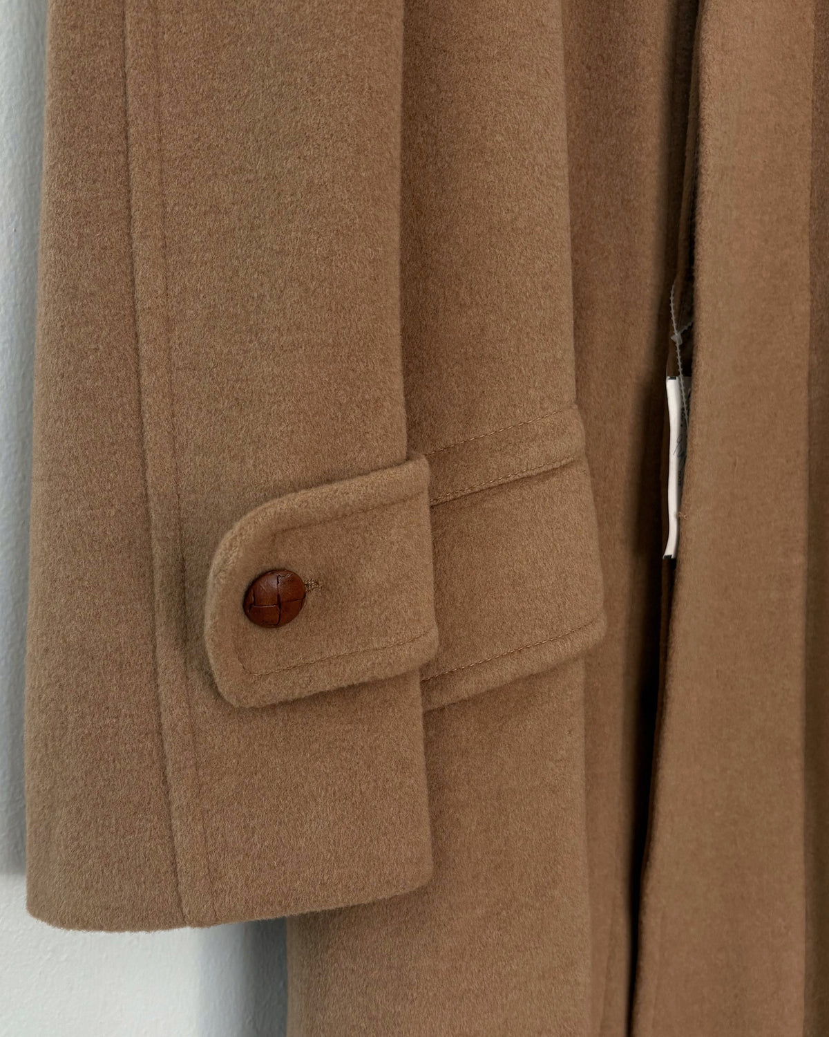 Bergdorf Goodman Coat