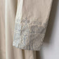 Dries Van Noten Tunic