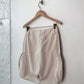 JPG Femme Skirt 29"