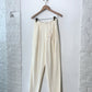 Ralph Lauren Trousers 27"