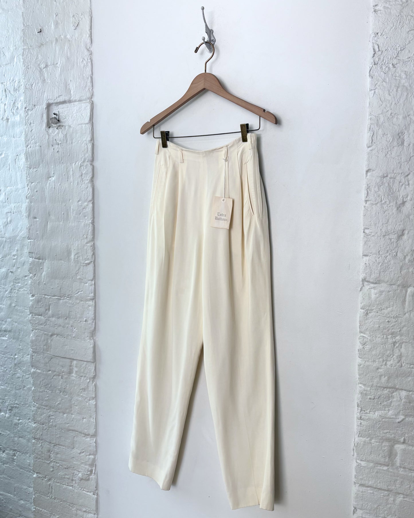 Ralph Lauren Trousers 27"