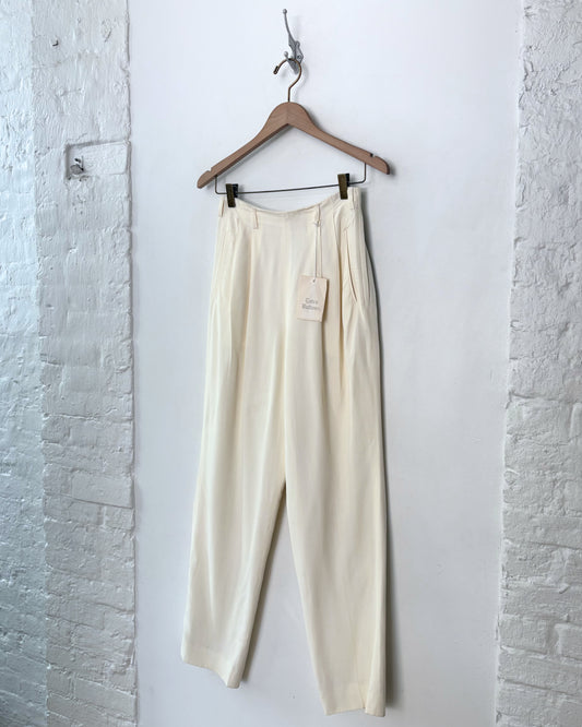 Ralph Lauren Trousers 27"