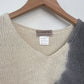Krizia Knitwear