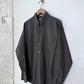 Giorgio Armani Button Down