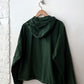 J. Crew Jacket