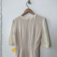 Emanuel Ungaro Blouse