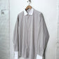 Brioni Button Down