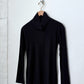 Kenzo Long Sleeve