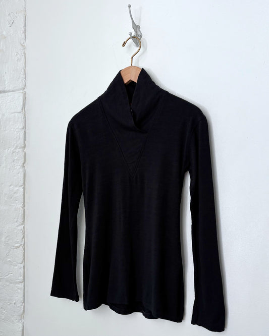 Kenzo Long Sleeve