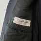 Calvin Klein Collection Suit