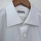 Charvet Button Down