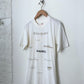 Bootleg Tee