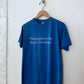 Photographers Tee