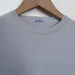 Malo Knitwear