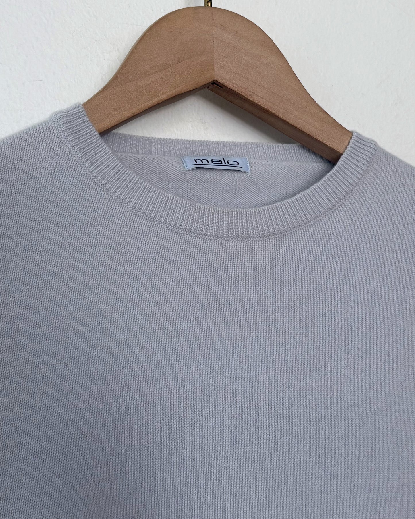 Malo Knitwear