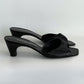 Stephane Kelian Heels