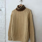 Polo Country Knitwear