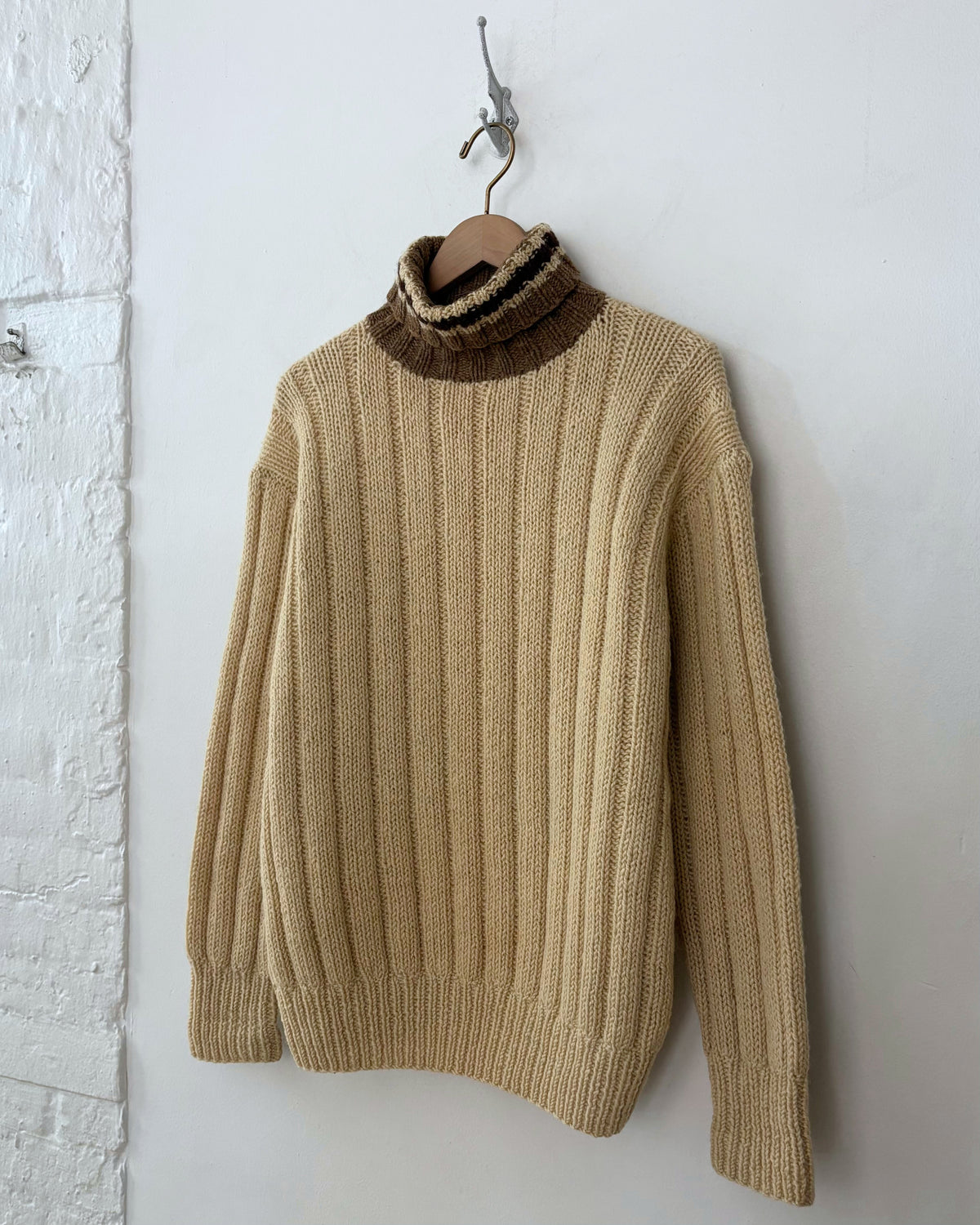 Polo Country Knitwear