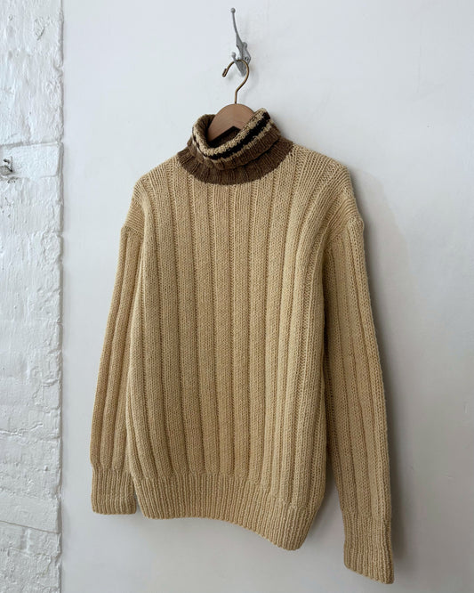 Polo Country Knitwear