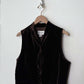 Emanuel Ungaro Vest