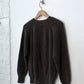 J. Crew Knitwear