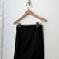 Jil Sander Skirt
