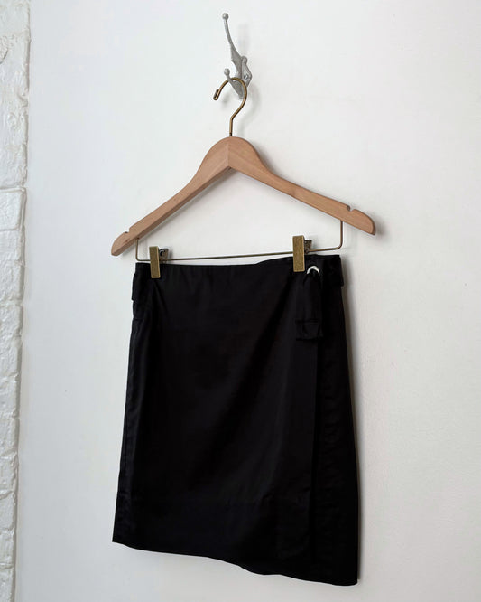 Jil Sander Skirt