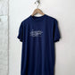 Alphabet Tee