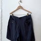 Polo Shorts