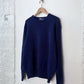 Polo Knitwear