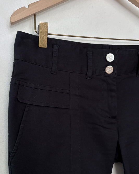 Dolce & Gabbana Slacks 33"