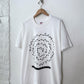 Guggenheim Tee