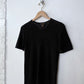 Donna Karan Short Sleeve