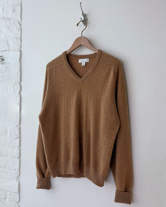 Saks Fifth Ave Knitwear