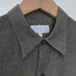 Barneys NY Button Down