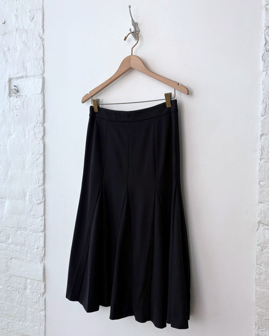 Prada Skirt