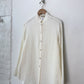 Tin Lizzie Blouse