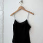 Albert Nipon Top