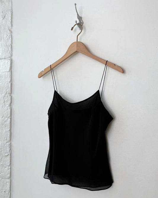 Albert Nipon Top