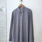 Dolce & Gabbana Button Down